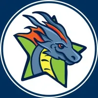 Miriam School and Learning Center