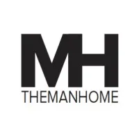 TheManHome