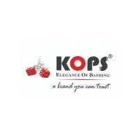KOPS 