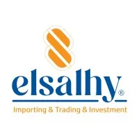 Elsalhy For Importing & Trading & Investment
