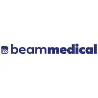 Beam Medical