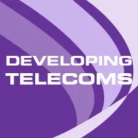 Developing Telecoms