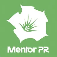 Mentor PR & Consulting Mentor PR & Consulting