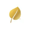 Aspen Funds Aspen Funds