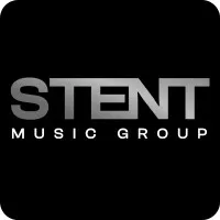 Stent Music Group Stent Music Group