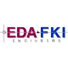 EDA+FKI Engineering PC EDA+FKI Engineering PC