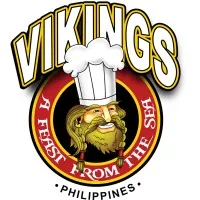 Vikings Group of Companies