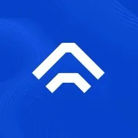 ALLCON - Consultoria Estratégica