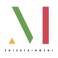 M Entertainment Channel