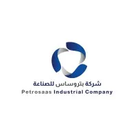 PETROSAAS INDUSTRIAL Company