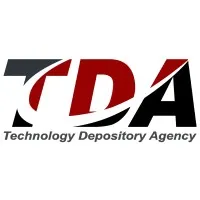 Technology Depository Agency