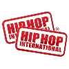 Hip Hop International Hip Hop International