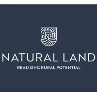 Natural Land