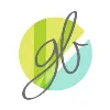 GreenBridge Furnishings GreenBridge Furnishings