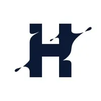 Harbor 