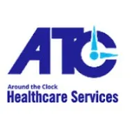 ATC Healthcare Services of North East NJ ATC Healthcare Services of North East NJ
