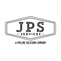 JPS Pipeline Services