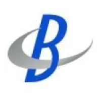 Benchmark Utility Services Benchmark Utility Services