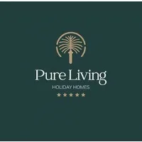 Pure Living Holiday Homes Pure Living Holiday Homes