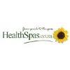 The Health Spas Guide The Health Spas Guide