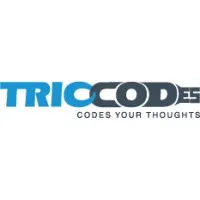 Triocodes Technologies Pvt Ltd
