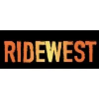 RideWest