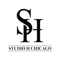 Studio H Chicago, Inc. Studio H Chicago, Inc.