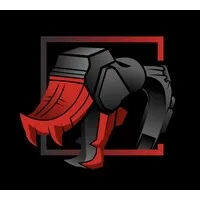 East Coast Abatement and Demolition