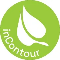 inContour Landscape Architecture
