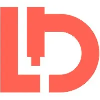 Lacuna Diagnostics, Inc (Acquired by Heska)