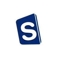 Saniiro Technologies