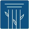 University of Tampere 1925-2018 University of Tampere 1925-2018