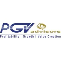 PGV Advisors, LLC