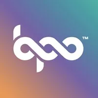 BePartOf | BPO