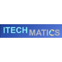 Itechmatics
