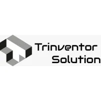 Trinventor Solution Malaysia Trinventor Solution Malaysia