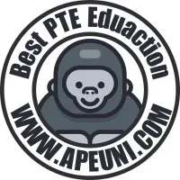 APEUni Education