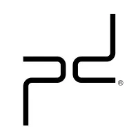 Phillips Design Phillips Design