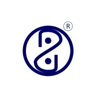 DiGas Private Limited