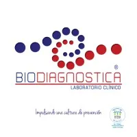 BIODIAGNOSTICA BIODIAGNOSTICA