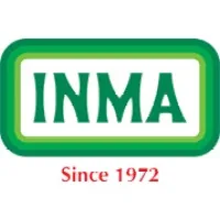 Gulf Development & Construction (INMA) LLC