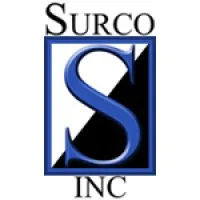 Surco Inc.