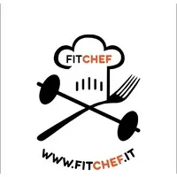 Fitchef srl