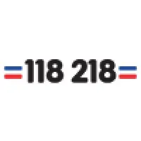 118218 email format