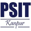 PSIT COLLEGE OF ENGINEERING, KANPUR PSIT COLLEGE OF ENGINEERING, KANPUR
