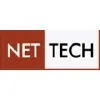 Net Tech Ltd Net Tech Ltd