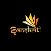 Sanskriti, IIM SIRMAUR Sanskriti, IIM SIRMAUR