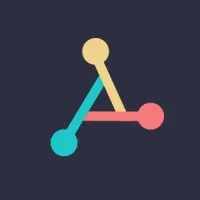 Allymar Health Solutions