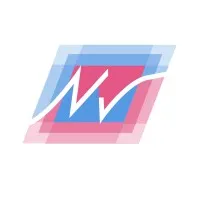 NovoVita Histopath Laboratory