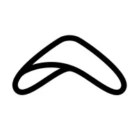 Booqable Rental Software